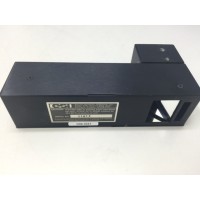 ESI D98-0047 IR LED Illuminator...